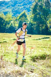 BIB: 2829
                            <button type="button" onclick="openModal(19137760)" class="btn btn-primary btn-sm float-right btn-popup" data-toggle="modal" data-target=".modal-high-quality">
                        <i class="fas fa-shopping-cart"></i> Add to Cart
                    </button>
                                            <button type="button" onclick="isThisMe(19137760, true)" class="btn btn-success btn-sm float-right btn-popup btn-isme hidden" data-toggle="tooltip" data-placement="bottom" title="นี่คือรูปของคุณใช่ไหม คลิกที่นี่เพื่อเอาเข้าอัลบั้ม">
                        <i class="fas fa-plus"></i> Add to album
                    </button>
                    <button type="button" onclick="isThisMe(19137760, false)" class="btn btn-warning btn-sm float-right btn-popup btn-isnotme hidden">
                        <i class="fas fa-ban"></i> Remove from album
                    </button>