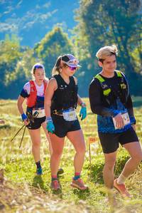 BIB: 3401
                            <button type="button" onclick="openModal(19131628)" class="btn btn-primary btn-sm float-right btn-popup" data-toggle="modal" data-target=".modal-high-quality">
                        <i class="fas fa-shopping-cart"></i> Add to Cart
                    </button>
                                            <button type="button" onclick="isThisMe(19131628, true)" class="btn btn-success btn-sm float-right btn-popup btn-isme hidden" data-toggle="tooltip" data-placement="bottom" title="นี่คือรูปของคุณใช่ไหม คลิกที่นี่เพื่อเอาเข้าอัลบั้ม">
                        <i class="fas fa-plus"></i> Add to album
                    </button>
                    <button type="button" onclick="isThisMe(19131628, false)" class="btn btn-warning btn-sm float-right btn-popup btn-isnotme hidden">
                        <i class="fas fa-ban"></i> Remove from album
                    </button>