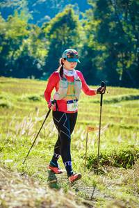 BIB: 
                            <button type="button" onclick="openModal(19140817)" class="btn btn-primary btn-sm float-right btn-popup" data-toggle="modal" data-target=".modal-high-quality">
                        <i class="fas fa-shopping-cart"></i> Add to Cart
                    </button>
                                            <button type="button" onclick="isThisMe(19140817, true)" class="btn btn-success btn-sm float-right btn-popup btn-isme hidden" data-toggle="tooltip" data-placement="bottom" title="นี่คือรูปของคุณใช่ไหม คลิกที่นี่เพื่อเอาเข้าอัลบั้ม">
                        <i class="fas fa-plus"></i> Add to album
                    </button>
                    <button type="button" onclick="isThisMe(19140817, false)" class="btn btn-warning btn-sm float-right btn-popup btn-isnotme hidden">
                        <i class="fas fa-ban"></i> Remove from album
                    </button>