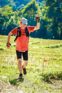 BIB: 
                            <button type="button" onclick="openModal(19142051)" class="btn btn-primary btn-sm float-right btn-popup" data-toggle="modal" data-target=".modal-high-quality">
                        <i class="fas fa-shopping-cart"></i> Add to Cart
                    </button>
                                            <button type="button" onclick="isThisMe(19142051, true)" class="btn btn-success btn-sm float-right btn-popup btn-isme hidden" data-toggle="tooltip" data-placement="bottom" title="นี่คือรูปของคุณใช่ไหม คลิกที่นี่เพื่อเอาเข้าอัลบั้ม">
                        <i class="fas fa-plus"></i> Add to album
                    </button>
                    <button type="button" onclick="isThisMe(19142051, false)" class="btn btn-warning btn-sm float-right btn-popup btn-isnotme hidden">
                        <i class="fas fa-ban"></i> Remove from album
                    </button>