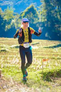 BIB: 2737
                            <button type="button" onclick="openModal(19131918)" class="btn btn-primary btn-sm float-right btn-popup" data-toggle="modal" data-target=".modal-high-quality">
                        <i class="fas fa-shopping-cart"></i> Add to Cart
                    </button>
                                            <button type="button" onclick="isThisMe(19131918, true)" class="btn btn-success btn-sm float-right btn-popup btn-isme hidden" data-toggle="tooltip" data-placement="bottom" title="นี่คือรูปของคุณใช่ไหม คลิกที่นี่เพื่อเอาเข้าอัลบั้ม">
                        <i class="fas fa-plus"></i> Add to album
                    </button>
                    <button type="button" onclick="isThisMe(19131918, false)" class="btn btn-warning btn-sm float-right btn-popup btn-isnotme hidden">
                        <i class="fas fa-ban"></i> Remove from album
                    </button>