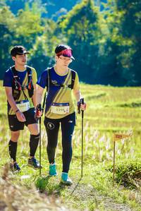 BIB: 2402, 3296
                            <button type="button" onclick="openModal(19141272)" class="btn btn-primary btn-sm float-right btn-popup" data-toggle="modal" data-target=".modal-high-quality">
                        <i class="fas fa-shopping-cart"></i> Add to Cart
                    </button>
                                            <button type="button" onclick="isThisMe(19141272, true)" class="btn btn-success btn-sm float-right btn-popup btn-isme hidden" data-toggle="tooltip" data-placement="bottom" title="นี่คือรูปของคุณใช่ไหม คลิกที่นี่เพื่อเอาเข้าอัลบั้ม">
                        <i class="fas fa-plus"></i> Add to album
                    </button>
                    <button type="button" onclick="isThisMe(19141272, false)" class="btn btn-warning btn-sm float-right btn-popup btn-isnotme hidden">
                        <i class="fas fa-ban"></i> Remove from album
                    </button>