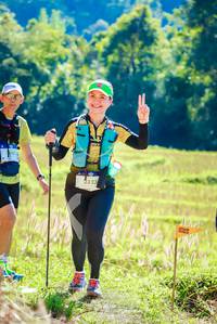 BIB: 2323
                            <button type="button" onclick="openModal(19144051)" class="btn btn-primary btn-sm float-right btn-popup" data-toggle="modal" data-target=".modal-high-quality">
                        <i class="fas fa-shopping-cart"></i> Add to Cart
                    </button>
                                            <button type="button" onclick="isThisMe(19144051, true)" class="btn btn-success btn-sm float-right btn-popup btn-isme hidden" data-toggle="tooltip" data-placement="bottom" title="นี่คือรูปของคุณใช่ไหม คลิกที่นี่เพื่อเอาเข้าอัลบั้ม">
                        <i class="fas fa-plus"></i> Add to album
                    </button>
                    <button type="button" onclick="isThisMe(19144051, false)" class="btn btn-warning btn-sm float-right btn-popup btn-isnotme hidden">
                        <i class="fas fa-ban"></i> Remove from album
                    </button>