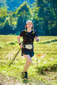 BIB: 2503
                            <button type="button" onclick="openModal(19136104)" class="btn btn-primary btn-sm float-right btn-popup" data-toggle="modal" data-target=".modal-high-quality">
                        <i class="fas fa-shopping-cart"></i> Add to Cart
                    </button>
                                            <button type="button" onclick="isThisMe(19136104, true)" class="btn btn-success btn-sm float-right btn-popup btn-isme hidden" data-toggle="tooltip" data-placement="bottom" title="นี่คือรูปของคุณใช่ไหม คลิกที่นี่เพื่อเอาเข้าอัลบั้ม">
                        <i class="fas fa-plus"></i> Add to album
                    </button>
                    <button type="button" onclick="isThisMe(19136104, false)" class="btn btn-warning btn-sm float-right btn-popup btn-isnotme hidden">
                        <i class="fas fa-ban"></i> Remove from album
                    </button>