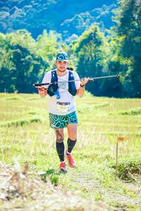 BIB: 3021
                            <button type="button" onclick="openModal(19145057)" class="btn btn-primary btn-sm float-right btn-popup" data-toggle="modal" data-target=".modal-high-quality">
                        <i class="fas fa-shopping-cart"></i> Add to Cart
                    </button>
                                            <button type="button" onclick="isThisMe(19145057, true)" class="btn btn-success btn-sm float-right btn-popup btn-isme hidden" data-toggle="tooltip" data-placement="bottom" title="นี่คือรูปของคุณใช่ไหม คลิกที่นี่เพื่อเอาเข้าอัลบั้ม">
                        <i class="fas fa-plus"></i> Add to album
                    </button>
                    <button type="button" onclick="isThisMe(19145057, false)" class="btn btn-warning btn-sm float-right btn-popup btn-isnotme hidden">
                        <i class="fas fa-ban"></i> Remove from album
                    </button>