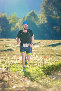 BIB: 2897
                            <button type="button" onclick="openModal(19130719)" class="btn btn-primary btn-sm float-right btn-popup" data-toggle="modal" data-target=".modal-high-quality">
                        <i class="fas fa-shopping-cart"></i> Add to Cart
                    </button>
                                            <button type="button" onclick="isThisMe(19130719, true)" class="btn btn-success btn-sm float-right btn-popup btn-isme hidden" data-toggle="tooltip" data-placement="bottom" title="นี่คือรูปของคุณใช่ไหม คลิกที่นี่เพื่อเอาเข้าอัลบั้ม">
                        <i class="fas fa-plus"></i> Add to album
                    </button>
                    <button type="button" onclick="isThisMe(19130719, false)" class="btn btn-warning btn-sm float-right btn-popup btn-isnotme hidden">
                        <i class="fas fa-ban"></i> Remove from album
                    </button>