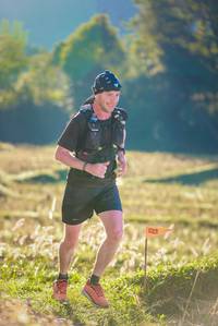 BIB: 
                            <button type="button" onclick="openModal(19130632)" class="btn btn-primary btn-sm float-right btn-popup" data-toggle="modal" data-target=".modal-high-quality">
                        <i class="fas fa-shopping-cart"></i> Add to Cart
                    </button>
                                            <button type="button" onclick="isThisMe(19130632, true)" class="btn btn-success btn-sm float-right btn-popup btn-isme hidden" data-toggle="tooltip" data-placement="bottom" title="นี่คือรูปของคุณใช่ไหม คลิกที่นี่เพื่อเอาเข้าอัลบั้ม">
                        <i class="fas fa-plus"></i> Add to album
                    </button>
                    <button type="button" onclick="isThisMe(19130632, false)" class="btn btn-warning btn-sm float-right btn-popup btn-isnotme hidden">
                        <i class="fas fa-ban"></i> Remove from album
                    </button>