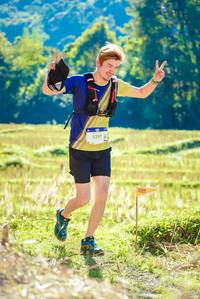 BIB: 2297
                            <button type="button" onclick="openModal(19135400)" class="btn btn-primary btn-sm float-right btn-popup" data-toggle="modal" data-target=".modal-high-quality">
                        <i class="fas fa-shopping-cart"></i> Add to Cart
                    </button>
                                            <button type="button" onclick="isThisMe(19135400, true)" class="btn btn-success btn-sm float-right btn-popup btn-isme hidden" data-toggle="tooltip" data-placement="bottom" title="นี่คือรูปของคุณใช่ไหม คลิกที่นี่เพื่อเอาเข้าอัลบั้ม">
                        <i class="fas fa-plus"></i> Add to album
                    </button>
                    <button type="button" onclick="isThisMe(19135400, false)" class="btn btn-warning btn-sm float-right btn-popup btn-isnotme hidden">
                        <i class="fas fa-ban"></i> Remove from album
                    </button>