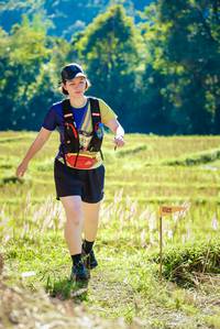 BIB: 
                            <button type="button" onclick="openModal(19139081)" class="btn btn-primary btn-sm float-right btn-popup" data-toggle="modal" data-target=".modal-high-quality">
                        <i class="fas fa-shopping-cart"></i> Add to Cart
                    </button>
                                            <button type="button" onclick="isThisMe(19139081, true)" class="btn btn-success btn-sm float-right btn-popup btn-isme hidden" data-toggle="tooltip" data-placement="bottom" title="นี่คือรูปของคุณใช่ไหม คลิกที่นี่เพื่อเอาเข้าอัลบั้ม">
                        <i class="fas fa-plus"></i> Add to album
                    </button>
                    <button type="button" onclick="isThisMe(19139081, false)" class="btn btn-warning btn-sm float-right btn-popup btn-isnotme hidden">
                        <i class="fas fa-ban"></i> Remove from album
                    </button>