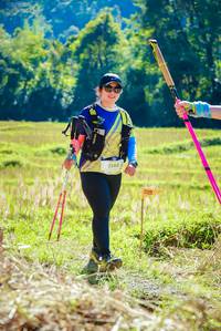 BIB: 2588
                            <button type="button" onclick="openModal(19144616)" class="btn btn-primary btn-sm float-right btn-popup" data-toggle="modal" data-target=".modal-high-quality">
                        <i class="fas fa-shopping-cart"></i> Add to Cart
                    </button>
                                            <button type="button" onclick="isThisMe(19144616, true)" class="btn btn-success btn-sm float-right btn-popup btn-isme hidden" data-toggle="tooltip" data-placement="bottom" title="นี่คือรูปของคุณใช่ไหม คลิกที่นี่เพื่อเอาเข้าอัลบั้ม">
                        <i class="fas fa-plus"></i> Add to album
                    </button>
                    <button type="button" onclick="isThisMe(19144616, false)" class="btn btn-warning btn-sm float-right btn-popup btn-isnotme hidden">
                        <i class="fas fa-ban"></i> Remove from album
                    </button>