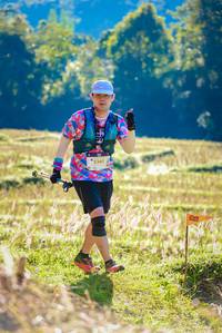 BIB: 2361
                            <button type="button" onclick="openModal(19131557)" class="btn btn-primary btn-sm float-right btn-popup" data-toggle="modal" data-target=".modal-high-quality">
                        <i class="fas fa-shopping-cart"></i> Add to Cart
                    </button>
                                            <button type="button" onclick="isThisMe(19131557, true)" class="btn btn-success btn-sm float-right btn-popup btn-isme hidden" data-toggle="tooltip" data-placement="bottom" title="นี่คือรูปของคุณใช่ไหม คลิกที่นี่เพื่อเอาเข้าอัลบั้ม">
                        <i class="fas fa-plus"></i> Add to album
                    </button>
                    <button type="button" onclick="isThisMe(19131557, false)" class="btn btn-warning btn-sm float-right btn-popup btn-isnotme hidden">
                        <i class="fas fa-ban"></i> Remove from album
                    </button>