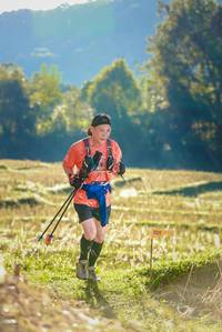 BIB: 
                            <button type="button" onclick="openModal(19131009)" class="btn btn-primary btn-sm float-right btn-popup" data-toggle="modal" data-target=".modal-high-quality">
                        <i class="fas fa-shopping-cart"></i> Add to Cart
                    </button>
                                            <button type="button" onclick="isThisMe(19131009, true)" class="btn btn-success btn-sm float-right btn-popup btn-isme hidden" data-toggle="tooltip" data-placement="bottom" title="นี่คือรูปของคุณใช่ไหม คลิกที่นี่เพื่อเอาเข้าอัลบั้ม">
                        <i class="fas fa-plus"></i> Add to album
                    </button>
                    <button type="button" onclick="isThisMe(19131009, false)" class="btn btn-warning btn-sm float-right btn-popup btn-isnotme hidden">
                        <i class="fas fa-ban"></i> Remove from album
                    </button>