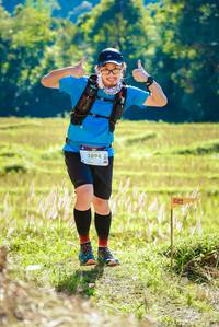 BIB: 2894, 
                            <button type="button" onclick="openModal(19139530)" class="btn btn-primary btn-sm float-right btn-popup" data-toggle="modal" data-target=".modal-high-quality">
                        <i class="fas fa-shopping-cart"></i> Add to Cart
                    </button>
                                            <button type="button" onclick="isThisMe(19139530, true)" class="btn btn-success btn-sm float-right btn-popup btn-isme hidden" data-toggle="tooltip" data-placement="bottom" title="นี่คือรูปของคุณใช่ไหม คลิกที่นี่เพื่อเอาเข้าอัลบั้ม">
                        <i class="fas fa-plus"></i> Add to album
                    </button>
                    <button type="button" onclick="isThisMe(19139530, false)" class="btn btn-warning btn-sm float-right btn-popup btn-isnotme hidden">
                        <i class="fas fa-ban"></i> Remove from album
                    </button>