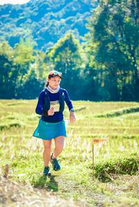 BIB: 2136
                            <button type="button" onclick="openModal(19137484)" class="btn btn-primary btn-sm float-right btn-popup" data-toggle="modal" data-target=".modal-high-quality">
                        <i class="fas fa-shopping-cart"></i> Add to Cart
                    </button>
                                            <button type="button" onclick="isThisMe(19137484, true)" class="btn btn-success btn-sm float-right btn-popup btn-isme hidden" data-toggle="tooltip" data-placement="bottom" title="นี่คือรูปของคุณใช่ไหม คลิกที่นี่เพื่อเอาเข้าอัลบั้ม">
                        <i class="fas fa-plus"></i> Add to album
                    </button>
                    <button type="button" onclick="isThisMe(19137484, false)" class="btn btn-warning btn-sm float-right btn-popup btn-isnotme hidden">
                        <i class="fas fa-ban"></i> Remove from album
                    </button>