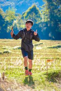 BIB: 
                            <button type="button" onclick="openModal(19132000)" class="btn btn-primary btn-sm float-right btn-popup" data-toggle="modal" data-target=".modal-high-quality">
                        <i class="fas fa-shopping-cart"></i> Add to Cart
                    </button>
                                            <button type="button" onclick="isThisMe(19132000, true)" class="btn btn-success btn-sm float-right btn-popup btn-isme hidden" data-toggle="tooltip" data-placement="bottom" title="นี่คือรูปของคุณใช่ไหม คลิกที่นี่เพื่อเอาเข้าอัลบั้ม">
                        <i class="fas fa-plus"></i> Add to album
                    </button>
                    <button type="button" onclick="isThisMe(19132000, false)" class="btn btn-warning btn-sm float-right btn-popup btn-isnotme hidden">
                        <i class="fas fa-ban"></i> Remove from album
                    </button>