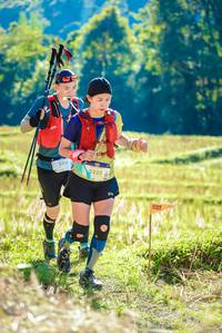 BIB: 2519, 2322
                            <button type="button" onclick="openModal(19135236)" class="btn btn-primary btn-sm float-right btn-popup" data-toggle="modal" data-target=".modal-high-quality">
                        <i class="fas fa-shopping-cart"></i> Add to Cart
                    </button>
                                            <button type="button" onclick="isThisMe(19135236, true)" class="btn btn-success btn-sm float-right btn-popup btn-isme hidden" data-toggle="tooltip" data-placement="bottom" title="นี่คือรูปของคุณใช่ไหม คลิกที่นี่เพื่อเอาเข้าอัลบั้ม">
                        <i class="fas fa-plus"></i> Add to album
                    </button>
                    <button type="button" onclick="isThisMe(19135236, false)" class="btn btn-warning btn-sm float-right btn-popup btn-isnotme hidden">
                        <i class="fas fa-ban"></i> Remove from album
                    </button>