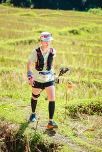 BIB: 3421
                            <button type="button" onclick="openModal(19145641)" class="btn btn-primary btn-sm float-right btn-popup" data-toggle="modal" data-target=".modal-high-quality">
                        <i class="fas fa-shopping-cart"></i> Add to Cart
                    </button>
                                            <button type="button" onclick="isThisMe(19145641, true)" class="btn btn-success btn-sm float-right btn-popup btn-isme hidden" data-toggle="tooltip" data-placement="bottom" title="นี่คือรูปของคุณใช่ไหม คลิกที่นี่เพื่อเอาเข้าอัลบั้ม">
                        <i class="fas fa-plus"></i> Add to album
                    </button>
                    <button type="button" onclick="isThisMe(19145641, false)" class="btn btn-warning btn-sm float-right btn-popup btn-isnotme hidden">
                        <i class="fas fa-ban"></i> Remove from album
                    </button>