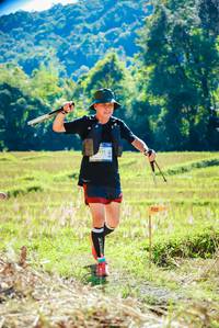 BIB: 911
                            <button type="button" onclick="openModal(19144388)" class="btn btn-primary btn-sm float-right btn-popup" data-toggle="modal" data-target=".modal-high-quality">
                        <i class="fas fa-shopping-cart"></i> Add to Cart
                    </button>
                                            <button type="button" onclick="isThisMe(19144388, true)" class="btn btn-success btn-sm float-right btn-popup btn-isme hidden" data-toggle="tooltip" data-placement="bottom" title="นี่คือรูปของคุณใช่ไหม คลิกที่นี่เพื่อเอาเข้าอัลบั้ม">
                        <i class="fas fa-plus"></i> Add to album
                    </button>
                    <button type="button" onclick="isThisMe(19144388, false)" class="btn btn-warning btn-sm float-right btn-popup btn-isnotme hidden">
                        <i class="fas fa-ban"></i> Remove from album
                    </button>