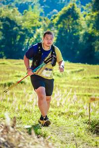 BIB: 2345
                            <button type="button" onclick="openModal(19142163)" class="btn btn-primary btn-sm float-right btn-popup" data-toggle="modal" data-target=".modal-high-quality">
                        <i class="fas fa-shopping-cart"></i> Add to Cart
                    </button>
                                            <button type="button" onclick="isThisMe(19142163, true)" class="btn btn-success btn-sm float-right btn-popup btn-isme hidden" data-toggle="tooltip" data-placement="bottom" title="นี่คือรูปของคุณใช่ไหม คลิกที่นี่เพื่อเอาเข้าอัลบั้ม">
                        <i class="fas fa-plus"></i> Add to album
                    </button>
                    <button type="button" onclick="isThisMe(19142163, false)" class="btn btn-warning btn-sm float-right btn-popup btn-isnotme hidden">
                        <i class="fas fa-ban"></i> Remove from album
                    </button>