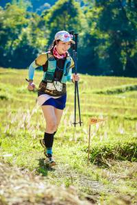 BIB: 350
                            <button type="button" onclick="openModal(19141651)" class="btn btn-primary btn-sm float-right btn-popup" data-toggle="modal" data-target=".modal-high-quality">
                        <i class="fas fa-shopping-cart"></i> Add to Cart
                    </button>
                                            <button type="button" onclick="isThisMe(19141651, true)" class="btn btn-success btn-sm float-right btn-popup btn-isme hidden" data-toggle="tooltip" data-placement="bottom" title="นี่คือรูปของคุณใช่ไหม คลิกที่นี่เพื่อเอาเข้าอัลบั้ม">
                        <i class="fas fa-plus"></i> Add to album
                    </button>
                    <button type="button" onclick="isThisMe(19141651, false)" class="btn btn-warning btn-sm float-right btn-popup btn-isnotme hidden">
                        <i class="fas fa-ban"></i> Remove from album
                    </button>