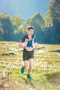 BIB: 057
                            <button type="button" onclick="openModal(19130916)" class="btn btn-primary btn-sm float-right btn-popup" data-toggle="modal" data-target=".modal-high-quality">
                        <i class="fas fa-shopping-cart"></i> Add to Cart
                    </button>
                                            <button type="button" onclick="isThisMe(19130916, true)" class="btn btn-success btn-sm float-right btn-popup btn-isme hidden" data-toggle="tooltip" data-placement="bottom" title="นี่คือรูปของคุณใช่ไหม คลิกที่นี่เพื่อเอาเข้าอัลบั้ม">
                        <i class="fas fa-plus"></i> Add to album
                    </button>
                    <button type="button" onclick="isThisMe(19130916, false)" class="btn btn-warning btn-sm float-right btn-popup btn-isnotme hidden">
                        <i class="fas fa-ban"></i> Remove from album
                    </button>