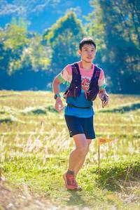 BIB: 
                            <button type="button" onclick="openModal(19131682)" class="btn btn-primary btn-sm float-right btn-popup" data-toggle="modal" data-target=".modal-high-quality">
                        <i class="fas fa-shopping-cart"></i> Add to Cart
                    </button>
                                            <button type="button" onclick="isThisMe(19131682, true)" class="btn btn-success btn-sm float-right btn-popup btn-isme hidden" data-toggle="tooltip" data-placement="bottom" title="นี่คือรูปของคุณใช่ไหม คลิกที่นี่เพื่อเอาเข้าอัลบั้ม">
                        <i class="fas fa-plus"></i> Add to album
                    </button>
                    <button type="button" onclick="isThisMe(19131682, false)" class="btn btn-warning btn-sm float-right btn-popup btn-isnotme hidden">
                        <i class="fas fa-ban"></i> Remove from album
                    </button>