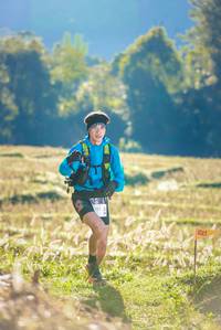 BIB: 021
                            <button type="button" onclick="openModal(19130837)" class="btn btn-primary btn-sm float-right btn-popup" data-toggle="modal" data-target=".modal-high-quality">
                        <i class="fas fa-shopping-cart"></i> Add to Cart
                    </button>
                                            <button type="button" onclick="isThisMe(19130837, true)" class="btn btn-success btn-sm float-right btn-popup btn-isme hidden" data-toggle="tooltip" data-placement="bottom" title="นี่คือรูปของคุณใช่ไหม คลิกที่นี่เพื่อเอาเข้าอัลบั้ม">
                        <i class="fas fa-plus"></i> Add to album
                    </button>
                    <button type="button" onclick="isThisMe(19130837, false)" class="btn btn-warning btn-sm float-right btn-popup btn-isnotme hidden">
                        <i class="fas fa-ban"></i> Remove from album
                    </button>