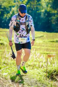 BIB: 3050
                            <button type="button" onclick="openModal(19141470)" class="btn btn-primary btn-sm float-right btn-popup" data-toggle="modal" data-target=".modal-high-quality">
                        <i class="fas fa-shopping-cart"></i> Add to Cart
                    </button>
                                            <button type="button" onclick="isThisMe(19141470, true)" class="btn btn-success btn-sm float-right btn-popup btn-isme hidden" data-toggle="tooltip" data-placement="bottom" title="นี่คือรูปของคุณใช่ไหม คลิกที่นี่เพื่อเอาเข้าอัลบั้ม">
                        <i class="fas fa-plus"></i> Add to album
                    </button>
                    <button type="button" onclick="isThisMe(19141470, false)" class="btn btn-warning btn-sm float-right btn-popup btn-isnotme hidden">
                        <i class="fas fa-ban"></i> Remove from album
                    </button>