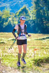 BIB: 2156, 
                            <button type="button" onclick="openModal(19133044)" class="btn btn-primary btn-sm float-right btn-popup" data-toggle="modal" data-target=".modal-high-quality">
                        <i class="fas fa-shopping-cart"></i> Add to Cart
                    </button>
                                            <button type="button" onclick="isThisMe(19133044, true)" class="btn btn-success btn-sm float-right btn-popup btn-isme hidden" data-toggle="tooltip" data-placement="bottom" title="นี่คือรูปของคุณใช่ไหม คลิกที่นี่เพื่อเอาเข้าอัลบั้ม">
                        <i class="fas fa-plus"></i> Add to album
                    </button>
                    <button type="button" onclick="isThisMe(19133044, false)" class="btn btn-warning btn-sm float-right btn-popup btn-isnotme hidden">
                        <i class="fas fa-ban"></i> Remove from album
                    </button>