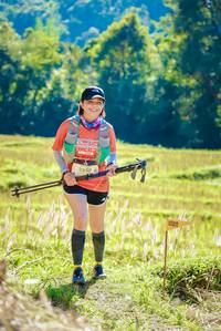 BIB: 2559
                            <button type="button" onclick="openModal(19141378)" class="btn btn-primary btn-sm float-right btn-popup" data-toggle="modal" data-target=".modal-high-quality">
                        <i class="fas fa-shopping-cart"></i> Add to Cart
                    </button>
                                            <button type="button" onclick="isThisMe(19141378, true)" class="btn btn-success btn-sm float-right btn-popup btn-isme hidden" data-toggle="tooltip" data-placement="bottom" title="นี่คือรูปของคุณใช่ไหม คลิกที่นี่เพื่อเอาเข้าอัลบั้ม">
                        <i class="fas fa-plus"></i> Add to album
                    </button>
                    <button type="button" onclick="isThisMe(19141378, false)" class="btn btn-warning btn-sm float-right btn-popup btn-isnotme hidden">
                        <i class="fas fa-ban"></i> Remove from album
                    </button>