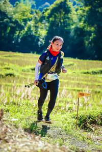 BIB: 3331
                            <button type="button" onclick="openModal(19143674)" class="btn btn-primary btn-sm float-right btn-popup" data-toggle="modal" data-target=".modal-high-quality">
                        <i class="fas fa-shopping-cart"></i> Add to Cart
                    </button>
                                            <button type="button" onclick="isThisMe(19143674, true)" class="btn btn-success btn-sm float-right btn-popup btn-isme hidden" data-toggle="tooltip" data-placement="bottom" title="นี่คือรูปของคุณใช่ไหม คลิกที่นี่เพื่อเอาเข้าอัลบั้ม">
                        <i class="fas fa-plus"></i> Add to album
                    </button>
                    <button type="button" onclick="isThisMe(19143674, false)" class="btn btn-warning btn-sm float-right btn-popup btn-isnotme hidden">
                        <i class="fas fa-ban"></i> Remove from album
                    </button>