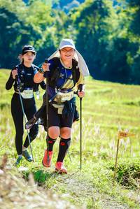 BIB: 26241, 2626
                            <button type="button" onclick="openModal(19145361)" class="btn btn-primary btn-sm float-right btn-popup" data-toggle="modal" data-target=".modal-high-quality">
                        <i class="fas fa-shopping-cart"></i> Add to Cart
                    </button>
                                            <button type="button" onclick="isThisMe(19145361, true)" class="btn btn-success btn-sm float-right btn-popup btn-isme hidden" data-toggle="tooltip" data-placement="bottom" title="นี่คือรูปของคุณใช่ไหม คลิกที่นี่เพื่อเอาเข้าอัลบั้ม">
                        <i class="fas fa-plus"></i> Add to album
                    </button>
                    <button type="button" onclick="isThisMe(19145361, false)" class="btn btn-warning btn-sm float-right btn-popup btn-isnotme hidden">
                        <i class="fas fa-ban"></i> Remove from album
                    </button>