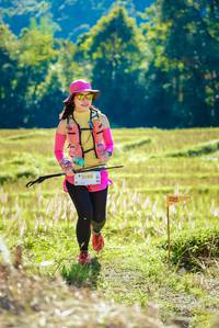 BIB: 3188, 
                            <button type="button" onclick="openModal(19136677)" class="btn btn-primary btn-sm float-right btn-popup" data-toggle="modal" data-target=".modal-high-quality">
                        <i class="fas fa-shopping-cart"></i> Add to Cart
                    </button>
                                            <button type="button" onclick="isThisMe(19136677, true)" class="btn btn-success btn-sm float-right btn-popup btn-isme hidden" data-toggle="tooltip" data-placement="bottom" title="นี่คือรูปของคุณใช่ไหม คลิกที่นี่เพื่อเอาเข้าอัลบั้ม">
                        <i class="fas fa-plus"></i> Add to album
                    </button>
                    <button type="button" onclick="isThisMe(19136677, false)" class="btn btn-warning btn-sm float-right btn-popup btn-isnotme hidden">
                        <i class="fas fa-ban"></i> Remove from album
                    </button>