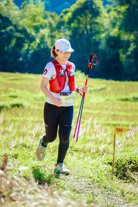 BIB: 25951
                            <button type="button" onclick="openModal(19144877)" class="btn btn-primary btn-sm float-right btn-popup" data-toggle="modal" data-target=".modal-high-quality">
                        <i class="fas fa-shopping-cart"></i> Add to Cart
                    </button>
                                            <button type="button" onclick="isThisMe(19144877, true)" class="btn btn-success btn-sm float-right btn-popup btn-isme hidden" data-toggle="tooltip" data-placement="bottom" title="นี่คือรูปของคุณใช่ไหม คลิกที่นี่เพื่อเอาเข้าอัลบั้ม">
                        <i class="fas fa-plus"></i> Add to album
                    </button>
                    <button type="button" onclick="isThisMe(19144877, false)" class="btn btn-warning btn-sm float-right btn-popup btn-isnotme hidden">
                        <i class="fas fa-ban"></i> Remove from album
                    </button>