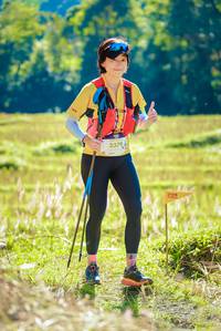 BIB: 337
                            <button type="button" onclick="openModal(19135877)" class="btn btn-primary btn-sm float-right btn-popup" data-toggle="modal" data-target=".modal-high-quality">
                        <i class="fas fa-shopping-cart"></i> Add to Cart
                    </button>
                                            <button type="button" onclick="isThisMe(19135877, true)" class="btn btn-success btn-sm float-right btn-popup btn-isme hidden" data-toggle="tooltip" data-placement="bottom" title="นี่คือรูปของคุณใช่ไหม คลิกที่นี่เพื่อเอาเข้าอัลบั้ม">
                        <i class="fas fa-plus"></i> Add to album
                    </button>
                    <button type="button" onclick="isThisMe(19135877, false)" class="btn btn-warning btn-sm float-right btn-popup btn-isnotme hidden">
                        <i class="fas fa-ban"></i> Remove from album
                    </button>