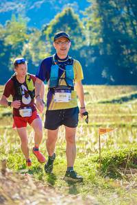 BIB: 3091, 2114, 
                            <button type="button" onclick="openModal(19132092)" class="btn btn-primary btn-sm float-right btn-popup" data-toggle="modal" data-target=".modal-high-quality">
                        <i class="fas fa-shopping-cart"></i> Add to Cart
                    </button>
                                            <button type="button" onclick="isThisMe(19132092, true)" class="btn btn-success btn-sm float-right btn-popup btn-isme hidden" data-toggle="tooltip" data-placement="bottom" title="นี่คือรูปของคุณใช่ไหม คลิกที่นี่เพื่อเอาเข้าอัลบั้ม">
                        <i class="fas fa-plus"></i> Add to album
                    </button>
                    <button type="button" onclick="isThisMe(19132092, false)" class="btn btn-warning btn-sm float-right btn-popup btn-isnotme hidden">
                        <i class="fas fa-ban"></i> Remove from album
                    </button>