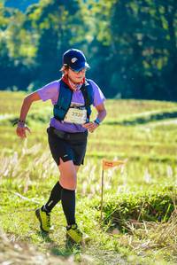 BIB: 2230
                            <button type="button" onclick="openModal(19134646)" class="btn btn-primary btn-sm float-right btn-popup" data-toggle="modal" data-target=".modal-high-quality">
                        <i class="fas fa-shopping-cart"></i> Add to Cart
                    </button>
                                            <button type="button" onclick="isThisMe(19134646, true)" class="btn btn-success btn-sm float-right btn-popup btn-isme hidden" data-toggle="tooltip" data-placement="bottom" title="นี่คือรูปของคุณใช่ไหม คลิกที่นี่เพื่อเอาเข้าอัลบั้ม">
                        <i class="fas fa-plus"></i> Add to album
                    </button>
                    <button type="button" onclick="isThisMe(19134646, false)" class="btn btn-warning btn-sm float-right btn-popup btn-isnotme hidden">
                        <i class="fas fa-ban"></i> Remove from album
                    </button>