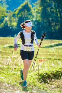 BIB: 3226
                            <button type="button" onclick="openModal(19134550)" class="btn btn-primary btn-sm float-right btn-popup" data-toggle="modal" data-target=".modal-high-quality">
                        <i class="fas fa-shopping-cart"></i> Add to Cart
                    </button>
                                            <button type="button" onclick="isThisMe(19134550, true)" class="btn btn-success btn-sm float-right btn-popup btn-isme hidden" data-toggle="tooltip" data-placement="bottom" title="นี่คือรูปของคุณใช่ไหม คลิกที่นี่เพื่อเอาเข้าอัลบั้ม">
                        <i class="fas fa-plus"></i> Add to album
                    </button>
                    <button type="button" onclick="isThisMe(19134550, false)" class="btn btn-warning btn-sm float-right btn-popup btn-isnotme hidden">
                        <i class="fas fa-ban"></i> Remove from album
                    </button>