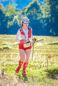 BIB: 2136, 720
                            <button type="button" onclick="openModal(19132230)" class="btn btn-primary btn-sm float-right btn-popup" data-toggle="modal" data-target=".modal-high-quality">
                        <i class="fas fa-shopping-cart"></i> Add to Cart
                    </button>
                                            <button type="button" onclick="isThisMe(19132230, true)" class="btn btn-success btn-sm float-right btn-popup btn-isme hidden" data-toggle="tooltip" data-placement="bottom" title="นี่คือรูปของคุณใช่ไหม คลิกที่นี่เพื่อเอาเข้าอัลบั้ม">
                        <i class="fas fa-plus"></i> Add to album
                    </button>
                    <button type="button" onclick="isThisMe(19132230, false)" class="btn btn-warning btn-sm float-right btn-popup btn-isnotme hidden">
                        <i class="fas fa-ban"></i> Remove from album
                    </button>