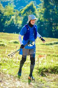 BIB: 
                            <button type="button" onclick="openModal(19135771)" class="btn btn-primary btn-sm float-right btn-popup" data-toggle="modal" data-target=".modal-high-quality">
                        <i class="fas fa-shopping-cart"></i> Add to Cart
                    </button>
                                            <button type="button" onclick="isThisMe(19135771, true)" class="btn btn-success btn-sm float-right btn-popup btn-isme hidden" data-toggle="tooltip" data-placement="bottom" title="นี่คือรูปของคุณใช่ไหม คลิกที่นี่เพื่อเอาเข้าอัลบั้ม">
                        <i class="fas fa-plus"></i> Add to album
                    </button>
                    <button type="button" onclick="isThisMe(19135771, false)" class="btn btn-warning btn-sm float-right btn-popup btn-isnotme hidden">
                        <i class="fas fa-ban"></i> Remove from album
                    </button>