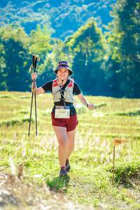 BIB: 3349
                            <button type="button" onclick="openModal(19135401)" class="btn btn-primary btn-sm float-right btn-popup" data-toggle="modal" data-target=".modal-high-quality">
                        <i class="fas fa-shopping-cart"></i> Add to Cart
                    </button>
                                            <button type="button" onclick="isThisMe(19135401, true)" class="btn btn-success btn-sm float-right btn-popup btn-isme hidden" data-toggle="tooltip" data-placement="bottom" title="นี่คือรูปของคุณใช่ไหม คลิกที่นี่เพื่อเอาเข้าอัลบั้ม">
                        <i class="fas fa-plus"></i> Add to album
                    </button>
                    <button type="button" onclick="isThisMe(19135401, false)" class="btn btn-warning btn-sm float-right btn-popup btn-isnotme hidden">
                        <i class="fas fa-ban"></i> Remove from album
                    </button>