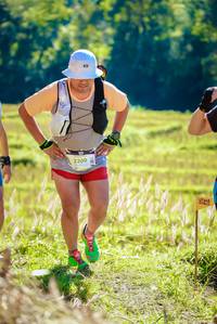 BIB: 2309
                            <button type="button" onclick="openModal(19140532)" class="btn btn-primary btn-sm float-right btn-popup" data-toggle="modal" data-target=".modal-high-quality">
                        <i class="fas fa-shopping-cart"></i> Add to Cart
                    </button>
                                            <button type="button" onclick="isThisMe(19140532, true)" class="btn btn-success btn-sm float-right btn-popup btn-isme hidden" data-toggle="tooltip" data-placement="bottom" title="นี่คือรูปของคุณใช่ไหม คลิกที่นี่เพื่อเอาเข้าอัลบั้ม">
                        <i class="fas fa-plus"></i> Add to album
                    </button>
                    <button type="button" onclick="isThisMe(19140532, false)" class="btn btn-warning btn-sm float-right btn-popup btn-isnotme hidden">
                        <i class="fas fa-ban"></i> Remove from album
                    </button>