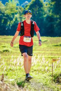 BIB: 2795
                            <button type="button" onclick="openModal(19142624)" class="btn btn-primary btn-sm float-right btn-popup" data-toggle="modal" data-target=".modal-high-quality">
                        <i class="fas fa-shopping-cart"></i> Add to Cart
                    </button>
                                            <button type="button" onclick="isThisMe(19142624, true)" class="btn btn-success btn-sm float-right btn-popup btn-isme hidden" data-toggle="tooltip" data-placement="bottom" title="นี่คือรูปของคุณใช่ไหม คลิกที่นี่เพื่อเอาเข้าอัลบั้ม">
                        <i class="fas fa-plus"></i> Add to album
                    </button>
                    <button type="button" onclick="isThisMe(19142624, false)" class="btn btn-warning btn-sm float-right btn-popup btn-isnotme hidden">
                        <i class="fas fa-ban"></i> Remove from album
                    </button>