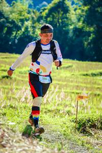 BIB: 256
                            <button type="button" onclick="openModal(19143656)" class="btn btn-primary btn-sm float-right btn-popup" data-toggle="modal" data-target=".modal-high-quality">
                        <i class="fas fa-shopping-cart"></i> Add to Cart
                    </button>
                                            <button type="button" onclick="isThisMe(19143656, true)" class="btn btn-success btn-sm float-right btn-popup btn-isme hidden" data-toggle="tooltip" data-placement="bottom" title="นี่คือรูปของคุณใช่ไหม คลิกที่นี่เพื่อเอาเข้าอัลบั้ม">
                        <i class="fas fa-plus"></i> Add to album
                    </button>
                    <button type="button" onclick="isThisMe(19143656, false)" class="btn btn-warning btn-sm float-right btn-popup btn-isnotme hidden">
                        <i class="fas fa-ban"></i> Remove from album
                    </button>