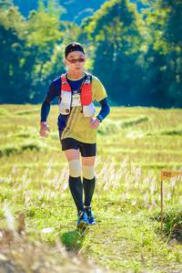 BIB: 2749
                            <button type="button" onclick="openModal(19135790)" class="btn btn-primary btn-sm float-right btn-popup" data-toggle="modal" data-target=".modal-high-quality">
                        <i class="fas fa-shopping-cart"></i> Add to Cart
                    </button>
                                            <button type="button" onclick="isThisMe(19135790, true)" class="btn btn-success btn-sm float-right btn-popup btn-isme hidden" data-toggle="tooltip" data-placement="bottom" title="นี่คือรูปของคุณใช่ไหม คลิกที่นี่เพื่อเอาเข้าอัลบั้ม">
                        <i class="fas fa-plus"></i> Add to album
                    </button>
                    <button type="button" onclick="isThisMe(19135790, false)" class="btn btn-warning btn-sm float-right btn-popup btn-isnotme hidden">
                        <i class="fas fa-ban"></i> Remove from album
                    </button>