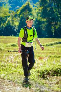 BIB: 3071, 
                            <button type="button" onclick="openModal(19140766)" class="btn btn-primary btn-sm float-right btn-popup" data-toggle="modal" data-target=".modal-high-quality">
                        <i class="fas fa-shopping-cart"></i> Add to Cart
                    </button>
                                            <button type="button" onclick="isThisMe(19140766, true)" class="btn btn-success btn-sm float-right btn-popup btn-isme hidden" data-toggle="tooltip" data-placement="bottom" title="นี่คือรูปของคุณใช่ไหม คลิกที่นี่เพื่อเอาเข้าอัลบั้ม">
                        <i class="fas fa-plus"></i> Add to album
                    </button>
                    <button type="button" onclick="isThisMe(19140766, false)" class="btn btn-warning btn-sm float-right btn-popup btn-isnotme hidden">
                        <i class="fas fa-ban"></i> Remove from album
                    </button>