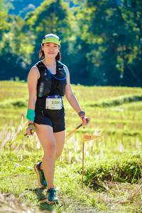 BIB: 2300
                            <button type="button" onclick="openModal(19140029)" class="btn btn-primary btn-sm float-right btn-popup" data-toggle="modal" data-target=".modal-high-quality">
                        <i class="fas fa-shopping-cart"></i> Add to Cart
                    </button>
                                            <button type="button" onclick="isThisMe(19140029, true)" class="btn btn-success btn-sm float-right btn-popup btn-isme hidden" data-toggle="tooltip" data-placement="bottom" title="นี่คือรูปของคุณใช่ไหม คลิกที่นี่เพื่อเอาเข้าอัลบั้ม">
                        <i class="fas fa-plus"></i> Add to album
                    </button>
                    <button type="button" onclick="isThisMe(19140029, false)" class="btn btn-warning btn-sm float-right btn-popup btn-isnotme hidden">
                        <i class="fas fa-ban"></i> Remove from album
                    </button>