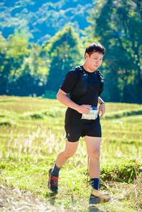 BIB: 0074
                            <button type="button" onclick="openModal(19137578)" class="btn btn-primary btn-sm float-right btn-popup" data-toggle="modal" data-target=".modal-high-quality">
                        <i class="fas fa-shopping-cart"></i> Add to Cart
                    </button>
                                            <button type="button" onclick="isThisMe(19137578, true)" class="btn btn-success btn-sm float-right btn-popup btn-isme hidden" data-toggle="tooltip" data-placement="bottom" title="นี่คือรูปของคุณใช่ไหม คลิกที่นี่เพื่อเอาเข้าอัลบั้ม">
                        <i class="fas fa-plus"></i> Add to album
                    </button>
                    <button type="button" onclick="isThisMe(19137578, false)" class="btn btn-warning btn-sm float-right btn-popup btn-isnotme hidden">
                        <i class="fas fa-ban"></i> Remove from album
                    </button>