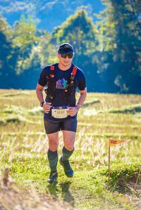 BIB: 2137
                            <button type="button" onclick="openModal(19132268)" class="btn btn-primary btn-sm float-right btn-popup" data-toggle="modal" data-target=".modal-high-quality">
                        <i class="fas fa-shopping-cart"></i> Add to Cart
                    </button>
                                            <button type="button" onclick="isThisMe(19132268, true)" class="btn btn-success btn-sm float-right btn-popup btn-isme hidden" data-toggle="tooltip" data-placement="bottom" title="นี่คือรูปของคุณใช่ไหม คลิกที่นี่เพื่อเอาเข้าอัลบั้ม">
                        <i class="fas fa-plus"></i> Add to album
                    </button>
                    <button type="button" onclick="isThisMe(19132268, false)" class="btn btn-warning btn-sm float-right btn-popup btn-isnotme hidden">
                        <i class="fas fa-ban"></i> Remove from album
                    </button>