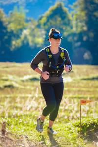 BIB: 
                            <button type="button" onclick="openModal(19131534)" class="btn btn-primary btn-sm float-right btn-popup" data-toggle="modal" data-target=".modal-high-quality">
                        <i class="fas fa-shopping-cart"></i> Add to Cart
                    </button>
                                            <button type="button" onclick="isThisMe(19131534, true)" class="btn btn-success btn-sm float-right btn-popup btn-isme hidden" data-toggle="tooltip" data-placement="bottom" title="นี่คือรูปของคุณใช่ไหม คลิกที่นี่เพื่อเอาเข้าอัลบั้ม">
                        <i class="fas fa-plus"></i> Add to album
                    </button>
                    <button type="button" onclick="isThisMe(19131534, false)" class="btn btn-warning btn-sm float-right btn-popup btn-isnotme hidden">
                        <i class="fas fa-ban"></i> Remove from album
                    </button>